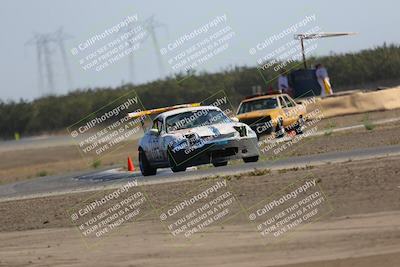 media/Oct-01-2022-24 Hours of Lemons (Sat) [[0fb1f7cfb1]]/1pm (Bus Stop)/